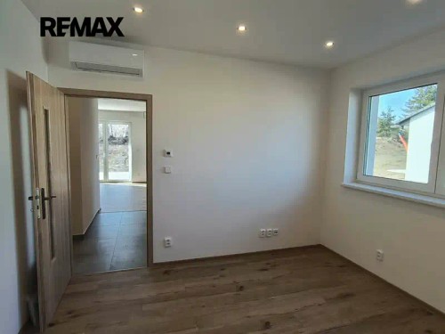 Prodej domu 98 m², pozemek 777 m²