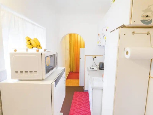 Prodaný dům 128 m², pozemek 712 m²