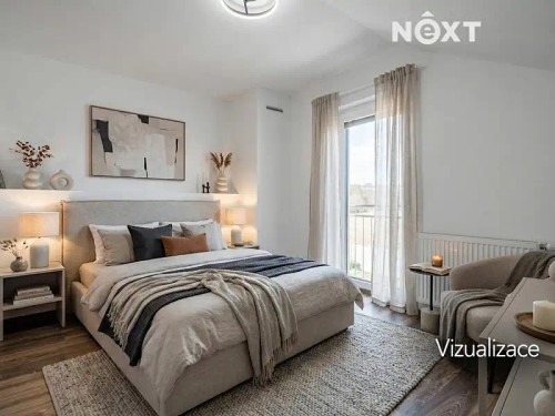 Prodej domu 126 m², pozemek 612 m²