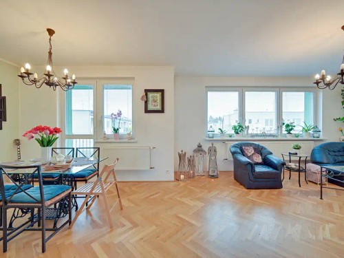 Prodej domu 267 m², pozemek 377 m²