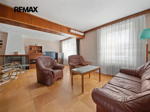 Prodej domu 135 m², pozemek 688 m²