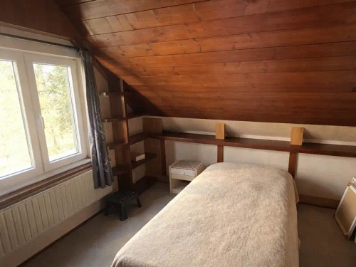 Prodej atypického bytu 183 m²