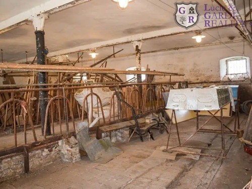 Prodej domu 175 m², pozemek 2034 m²