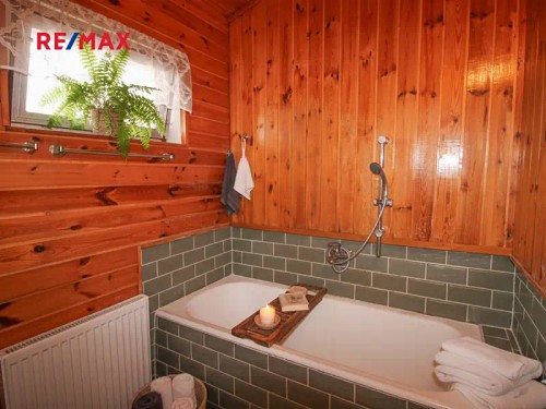 Prodej domu 206 m², pozemek 711 m²