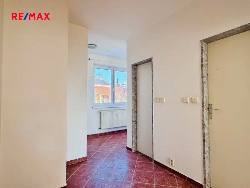 Prodej bytu 3+kk 69 m²