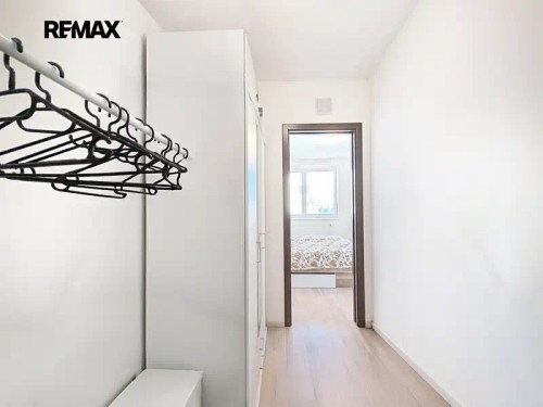 Prodej bytu 2+kk 55 m²
