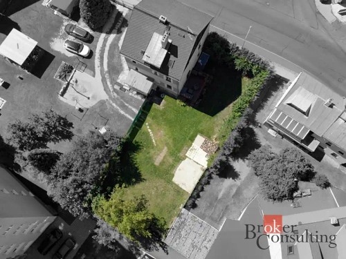 Prodaný byt 2+kk 62 m²