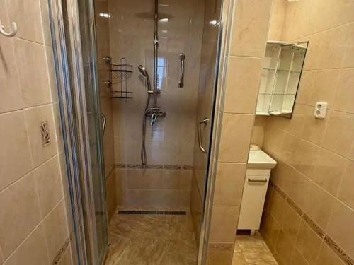 Prodej bytu 3+1 62 m²