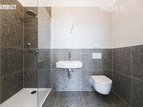 Prodej bytu 3+kk 83 m²