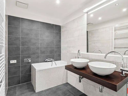 Prodej bytu 3+kk 83 m²