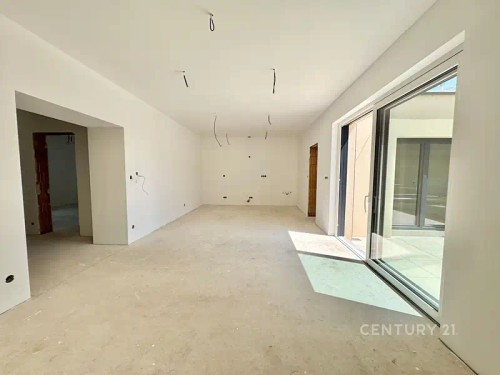 Prodej domu 240 m², pozemek 463 m²