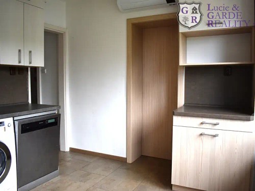 Prodej bytu 5+1 112 m²