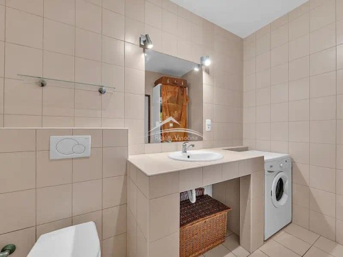 Prodej bytu 3+1 70 m²