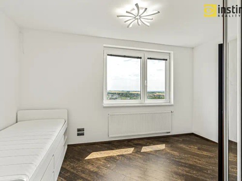 Prodej bytu 3+kk 98 m²