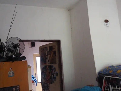 Prodej domu 233 m², pozemek 1057 m²