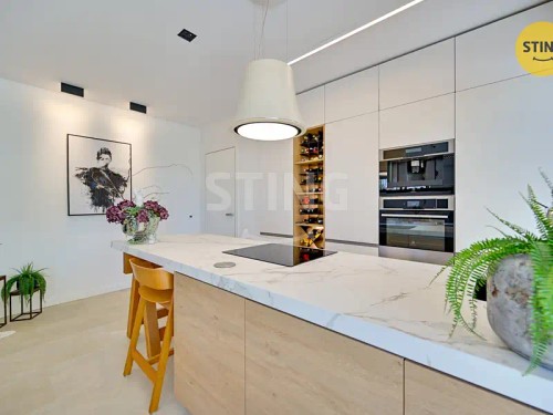 Prodej domu 101 m², pozemek 1321 m²