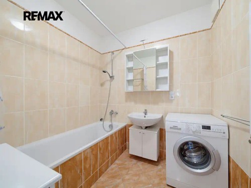 Prodej bytu 3+kk 105 m²