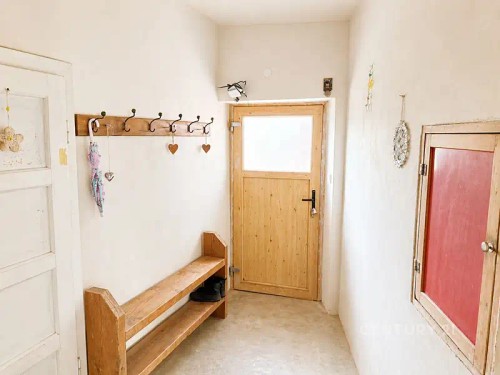 Prodej domu 200 m², pozemek 1394 m²