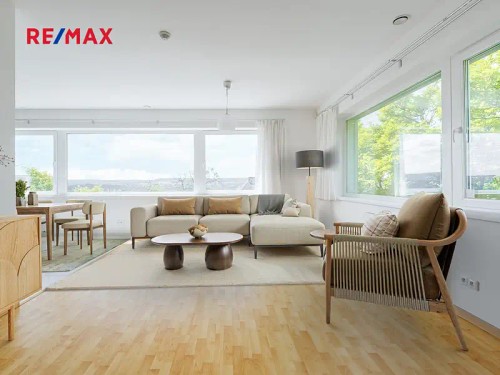 Prodaný dům 205 m², pozemek 1009 m²
