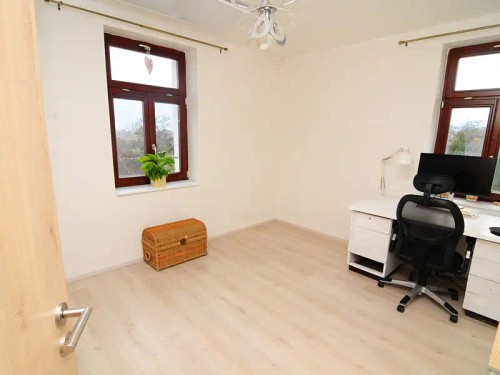 Prodej bytu 4+kk 93 m²