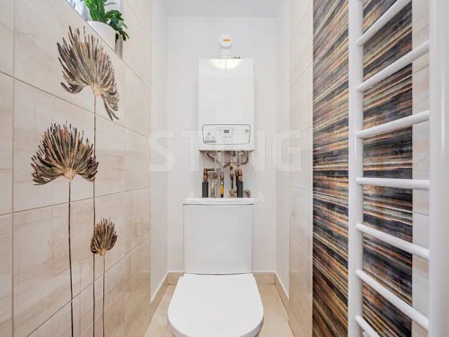 Prodej domu 118 m², pozemek 1071 m²