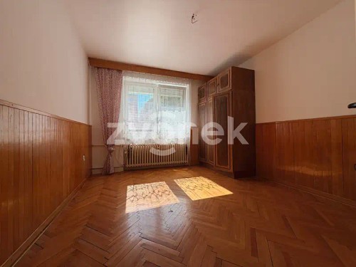 Prodej bytu 3+1 95 m²
