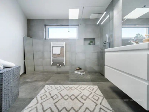 Prodej domu 270 m², pozemek 1551 m²