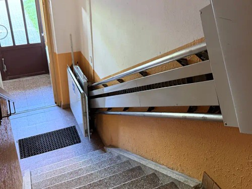Prodaný byt 3+1 81 m²