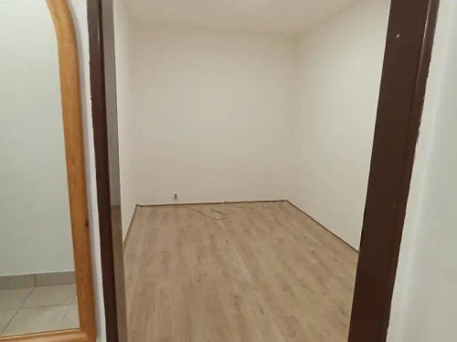 Prodej bytu 2+1 63 m²