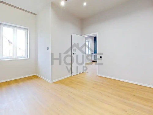 Prodej bytu 2+kk 45 m²