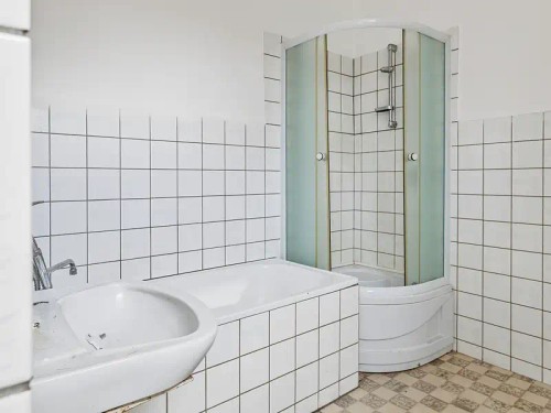 Prodej domu 184 m², pozemek 915 m²
