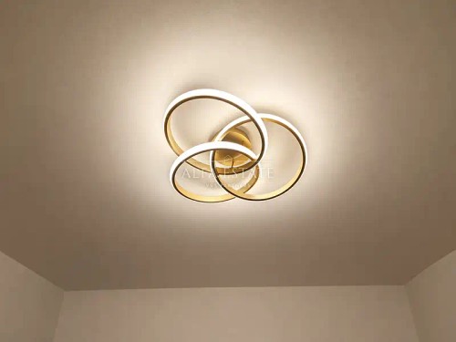 Prodej bytu 3+kk 61 m²