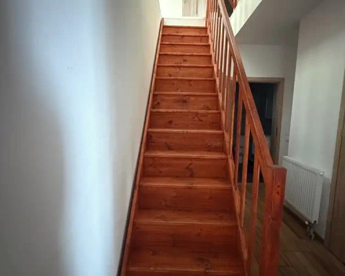 Prodej domu 145 m², pozemek 237 m²
