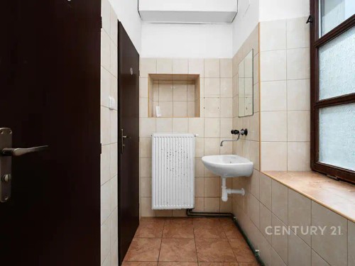 Prodej domu 75 m², pozemek 115 m²
