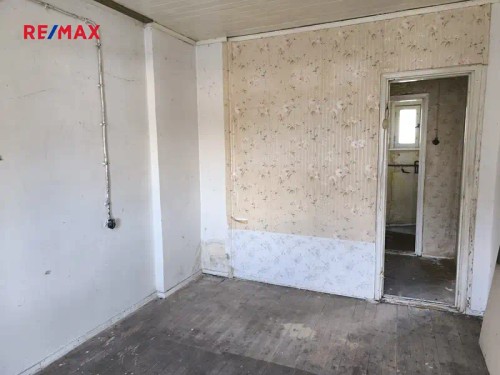 Prodej domu 112 m², pozemek 409 m²