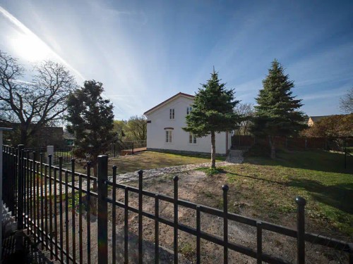 Prodej domu 159 m², pozemek 337 m²