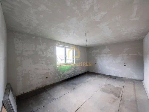 Prodej domu 197 m², pozemek 395 m²