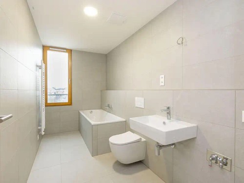 Prodej bytu 2+kk 48 m²