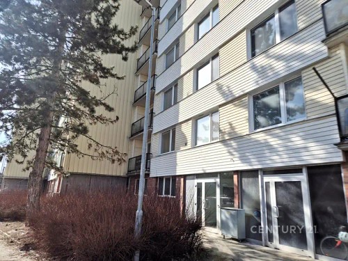 Prodej bytu 3+1 79 m²