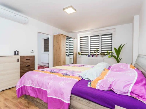 Prodej domu 265 m², pozemek 409 m²