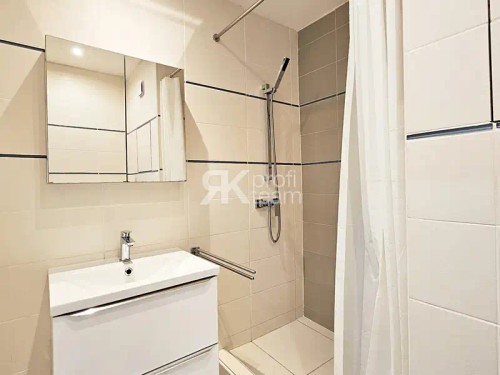 Prodej bytu 2+kk 52 m²