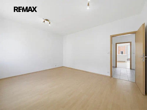 Prodej bytu 2+kk 62 m²