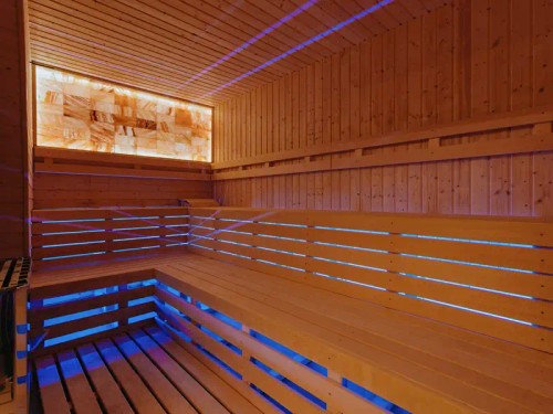 Prodej bytu 2+kk 59 m²