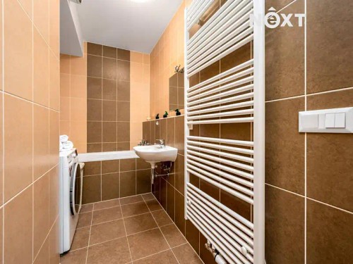 Prodej bytu 2+kk 111 m²