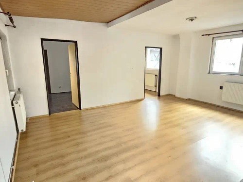 Prodej domu 185 m², pozemek 248 m²