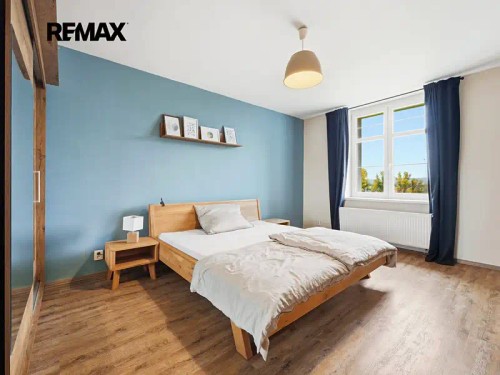 Prodej bytu 3+kk 94 m²