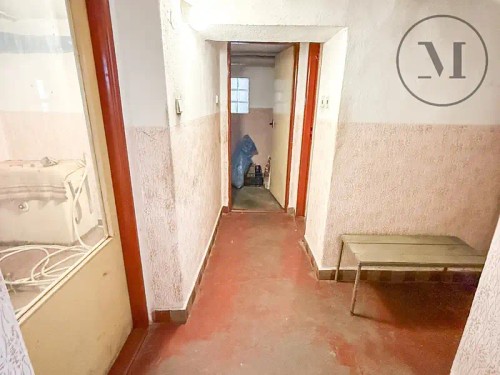 Prodej domu 242 m², pozemek 735 m²