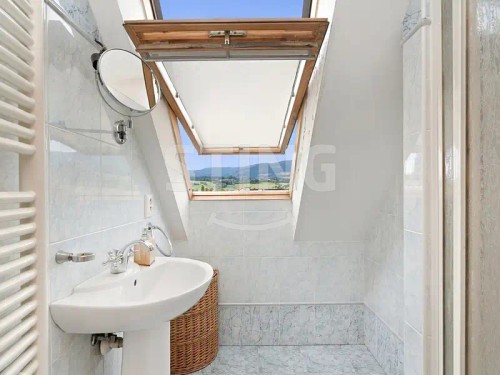 Prodej domu 428 m², pozemek 1534 m²