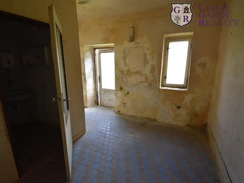 Prodej domu 290 m², pozemek 864 m²