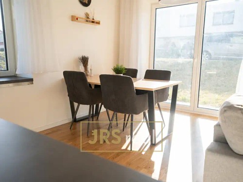 Prodaný byt 3+kk 73 m²